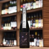 作 Zaku Junmai Daiginjo Primordial Galaxy